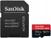   microSDXC 512Gb SanDisk SDSQXCD-512G-GN6MA
