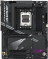   GigaByte X870 A ELITE WIFI7
