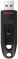   256GB USB Drive USB 3.0 SanDisk Ultra