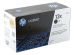  HP Q2613X Q2613X 4000 