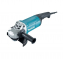   Makita GA7082 180 