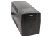  SVEN Pro 1000 1000VA/720W USB, RJ-45 (3 EURO)