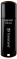 USB  Transcend 700 64Gb Black (TS64GJF700)