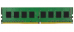     Kingston ValueRAM DIMM 8Gb DDR4 2666 MHz KVR26N19S8/8