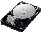 Ƹ  3. 5" 4  7200rpm 256 Seagate Exos 7E10 SAS ST4000NM001B