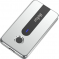  SSD  1.8" 250 Gb USB Type-C Netac Z11 