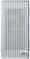  microATX Formula Air Mesh G1 White   