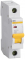 Iek MVA20-1-016-B . .47-29 1 16 4,5 -  