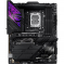   Asus ROG STRIX Z890-E GAMING WIFI Soc-1851 Intel Z890 4xDDR5 ATX AC`97 8ch(7.1) 5Gigabit RAID+HDMI+DP