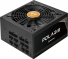   Chieftec Polaris PPS-850FC 850 