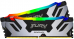     Kingston FURY Renegade RGB DIMM 32Gb DDR5 6400 MHz KF564C32RSAK2-32