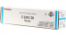 C-EXV20 Toner Cyan