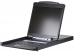  KVM ATEN CL1316NR