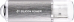 USB  Silicon Power Ultima II 32Gb Silver (SP032GBUF2M01V1S)