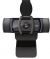 - C920E 1080P 960-001086 LOGITECH