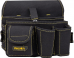    Deli DL-P5 270 x 190 x 140, 7 ,   600D