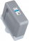 PFI-340 CYAN
