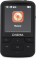  Hi-Fi Flash Digma Z5 BT 16Gb /1.54"/FM/microSD/microSDHC/clip