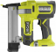 Ryobi 18  R18GS18-0 5133005138
