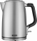   Rondell RDE-1006 1.7. 2200 : .