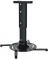    Cactus CS-VM-PR05M-BK Black