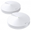 Wi-Fi ������� TP-LINK DECO M5(2-PACK)