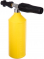    Karcher K-Parts 1.
