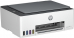  / HP Smart Tank 520