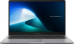  ASUS ExpertBook P1 P1503CVA-S70349 90NX0881-M00CJ0 15.6"
