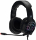  Oklick HS-L930G  