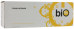 - Bion Bion Cartridge 045 HY 2200 
