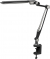 Camelion KD-830 C02  LED (- .,10 ,230,  .,600 ,..  ..)