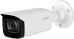 Dahua DH-IPC-HFW1431TP-ZS-S4   IP- 4