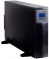 Huawei-Dimprom 2000-1-20KVA+SNMP (02354GJL, RMS-SNMP01A)+     19"  (21245590, static rail)+    1,5 (02290992)(UPS2000-G-20KRTL) 1year wrt