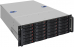   ExeGate Pro 4U660-HS24 <RM 19",  4U,  660,  1100RADS, 24xHotSwap, USB>