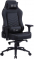    Cactus CS-CHR-0112BL-M 