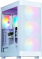  ATX Zalman i4 TG   