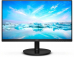  27" PHILIPS 271V8LAB/00 Black (VA, 1920x1080, 100Hz, 1 ms, 178/178, 250 cd/m, 4000:1, +HDMI 1.4, +MM)