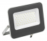   IEK   50 .. (LPDO701-50-K03)