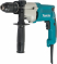 - Makita DP4011  720