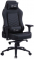    Cactus CS-CHR-0112BL 