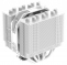    ID-Cooling SE-207 XT SLIM SNOW