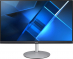  27" Acer CB272Esmiprx