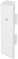   Ubiquiti Nanostation M5