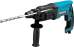 Workmaster -1100