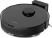 - DreameBot Robot Vacuum and Mop D10s Pro Black