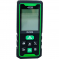 RGK     DL50G 778176