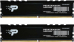     Patriot Signature Premium DIMM 32Gb DDR5 4800 MHz PSP532G4800KH1
