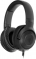    Razer Kraken X Essential  1.3   (RZ04-02950100-R3C1)