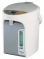  Panasonic NC-HU301PZTW 3. 875 /